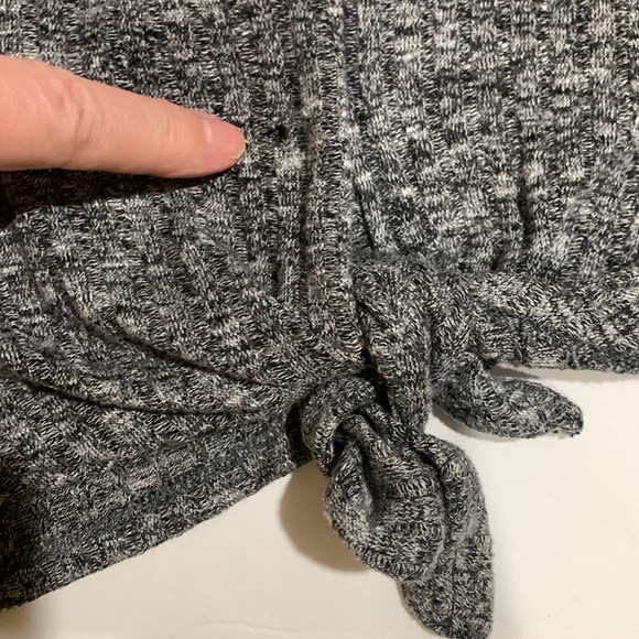 American Threads top - Picture 10 of 10